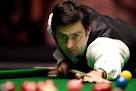 Im out of pocket with my Rocket snooker video �� Sports.
