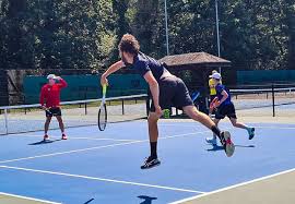 Image result for Aldershot Tennis Centre