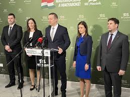 Image result for dúró dóra