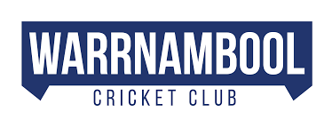 Image result for Burwarton Cricket Club