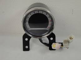 Image result for skyteam pbr teller