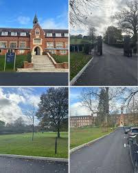 Image result for Cranleigh School Squash & Racketball Club