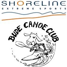 Image result for Bude Canoe Club
