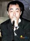 표를 동원할 수 있는 일종의