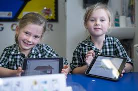 Image result for Cheam Girls Gc