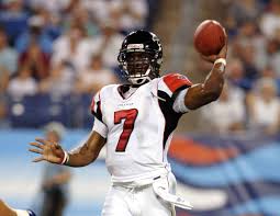 Image result for Michael Vick