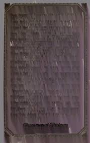 Image result for Maclaren Twin Triumph Heidi Klum