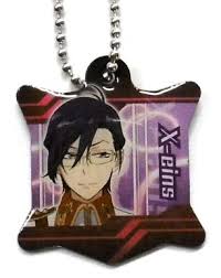 「イクスアイン」の画像検索結果