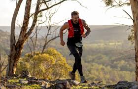 Image result for Avon Valley Runners