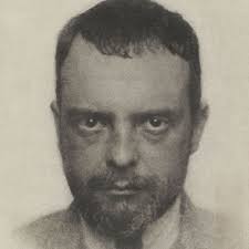 Image result for paul klee