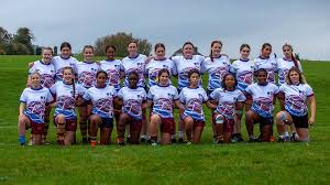 Image result for Dartfordians RFC
