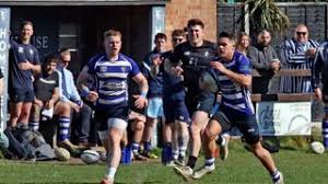 Image result for Lowestoft and Yarmouth Rugby Union Football Club