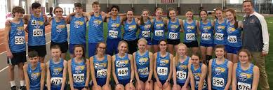 Image result for Chorley Harriers Running Club