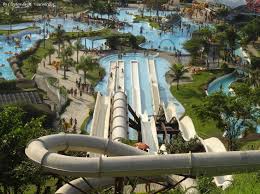 Image result for Wild Water Planet