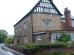 Image result for Barnt green