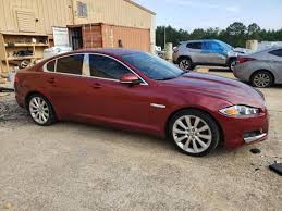 Image result for Carnelian Red 2013 Jaguar