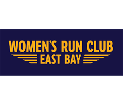 Image result for Eastleigh Running Club