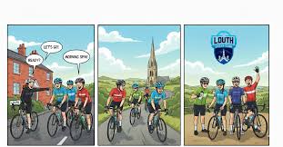 Image result for Louth Velo