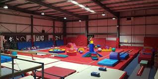 Image result for Cumbernauld Scrabble Club