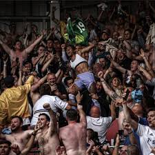 Image result for The Cotswold Bowls Club Limited