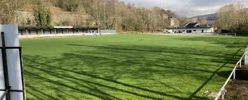 Image result for Saddleworth Rangers Rugby League Football Club