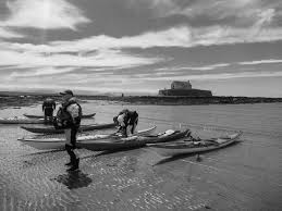 Image result for Midland Canoe Club