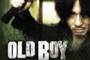 ... of Lionsgate) is producing, Spike Lee is set to direct, and Josh Brolin ... - oldboy