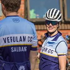Image result for Verulam Cycling Club