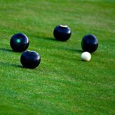 Image result for Rowley Lane Bowls Club