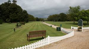 Image result for Osborne Golf Club