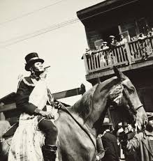 Image result for Freck Chain Gang