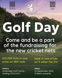 Image result for Wyre Piddle Cricket Club (Wpcc)