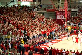 Image result for Fullbrook School Sports Centre