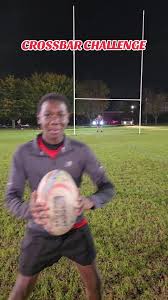 Image result for Earlsdon R F C