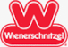 Wienerschnitzel Coupon Code, Wienerschnitzel Promotion Codes and ... 