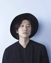 Image result for 뺾