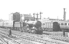 Image result for Banbury Bulldogs