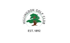 Image result for Hillingdon mountaineering club