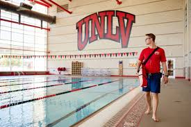 Image result for Link Leisure