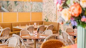 Image result for Blossom Way Bowls Club