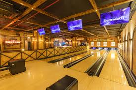 Image result for Amasaal Bowling Club
