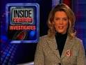 FAR Press - CBS's Inside Edition Features Fine Art Registry As ...