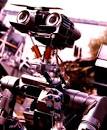 Review: Short Circuit | Carl Sagan's Dance Party