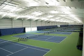 Image result for Harwell Village Tennis Club