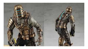 「アイザック・クラーク Dead Space 2」の画像検索結果