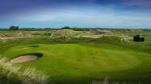 Image result for Louth Bowling Club