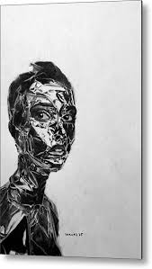 Image result for Foiled Again