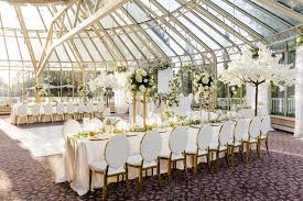 Image result for Club Langley