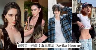 Image result for ,vhapuni神光琳