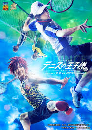 「渡邊オサム」の画像検索結果